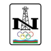 Neftchi 3x3